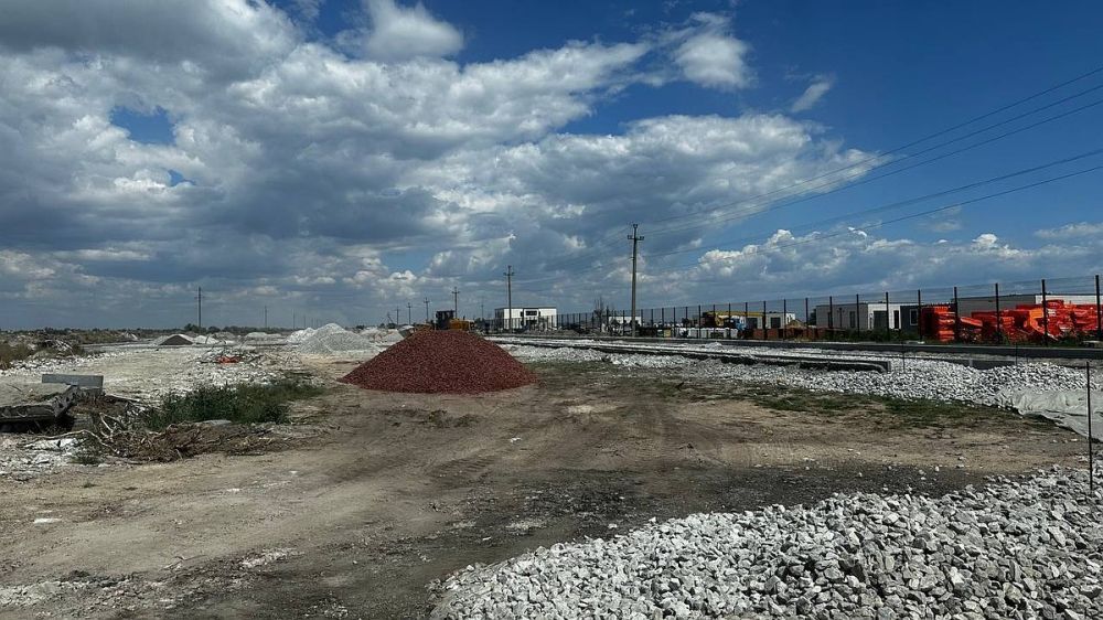 �� ���������� ������� ������ ������� ����� ����� �� 30 ����� ������� � ������ � ����