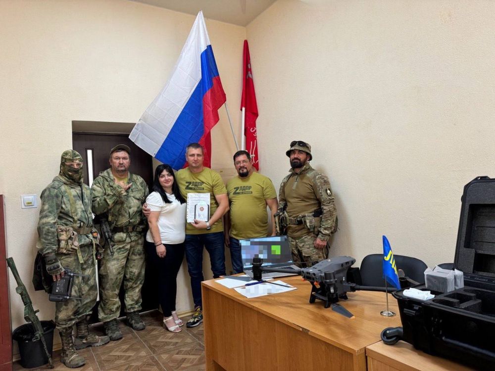 ������������ ������ ������ �� ����