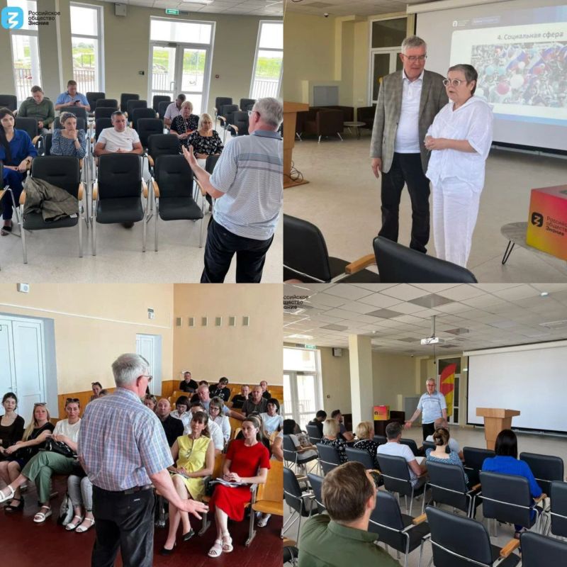 � ���������� ������� ������ ���������������� ����� ����������� �������� �������