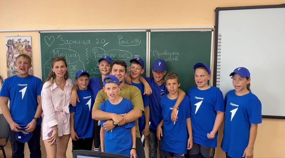 �������� 2.0�: ������, ���������� ����� � ������