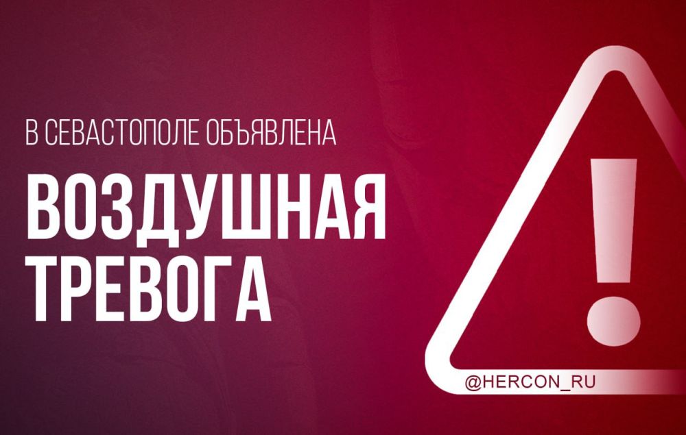 � ����������� ��������� ��������� ������� � ���������