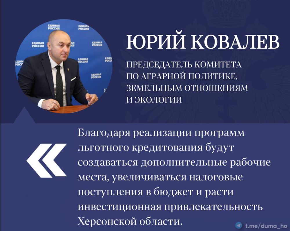 � �������� �������������� ������ ������� ������� ���� ������� ��������� � ���������� ������������ ��� ������� � ����� ��������