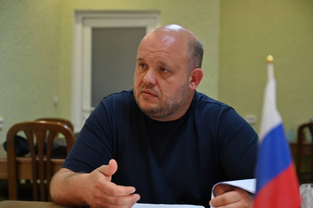 ���������� ������ ������� � ������ ������������ ������, �� ������� ������� �������� �������� ������ � �������� ���� �� �������