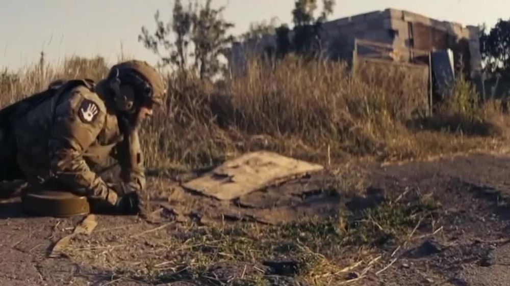 ������������� � �����, ����� �� ���������