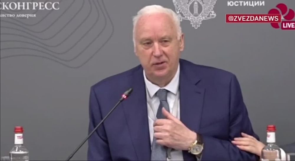 ����� �� �� ������������� �������, �� ����� ������, ����� ��������������� ����� ������� ������ ������� ������