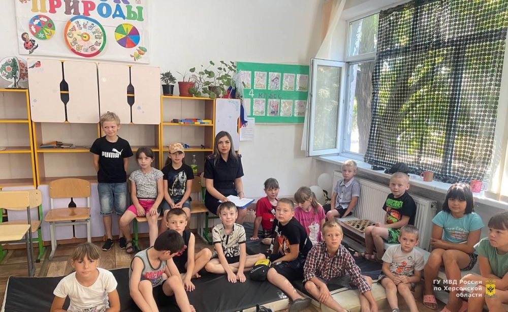 ���������� ���������������� ���������� ������� ������� ���������������� ����������� ��� ����� � �������� ������ ����������� �����