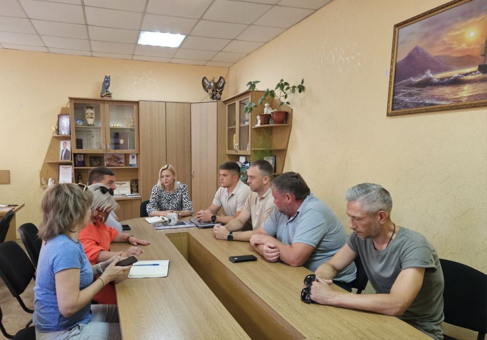 ����� ����������� ������ ������ ������� ������� � ��������������� ��������� �������