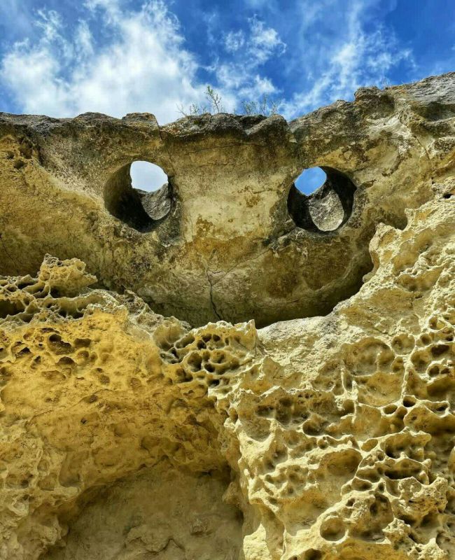 �������� ����� ���� ��������� � ����������� ������� � 2,5 �� �� ���� ��������� (13 �� �� ����������)