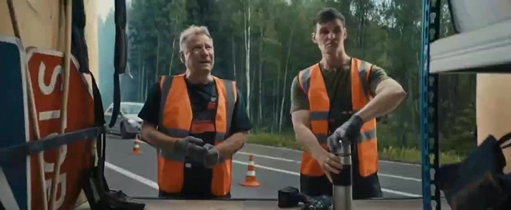 ����� ����������: ������� ���� ����� ����� ,��� �� ����� �������� ��� �������!