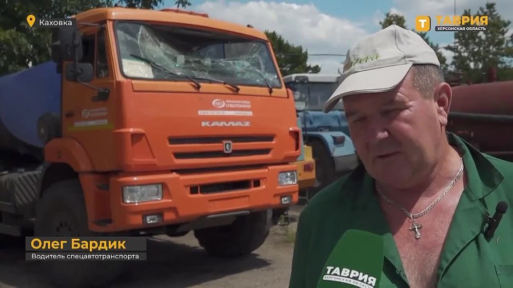 �������� ����� ��� � ��������: ��� ����� �����