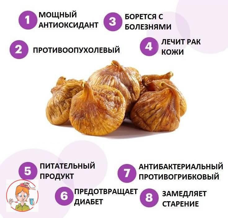 ����� ������� ��� �������� ��������������� �������