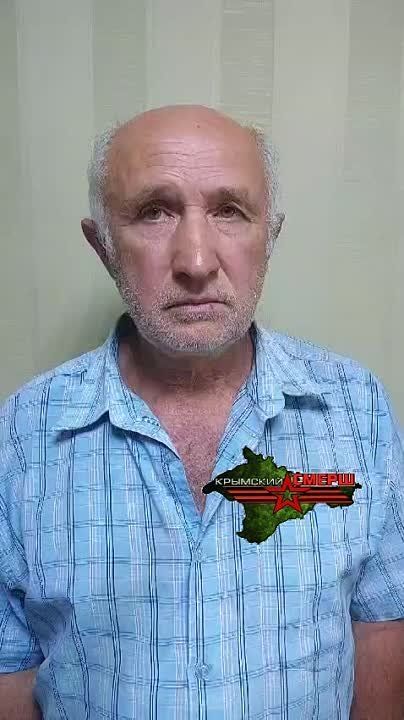 ������� ��������� �������� ������������� ������� ���� �����, ������� ��������� ���������