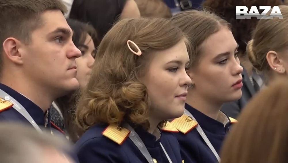 "Мы нашли такую фишку, что мигранты стали потихонечку покидать территорию Российской Федерации"