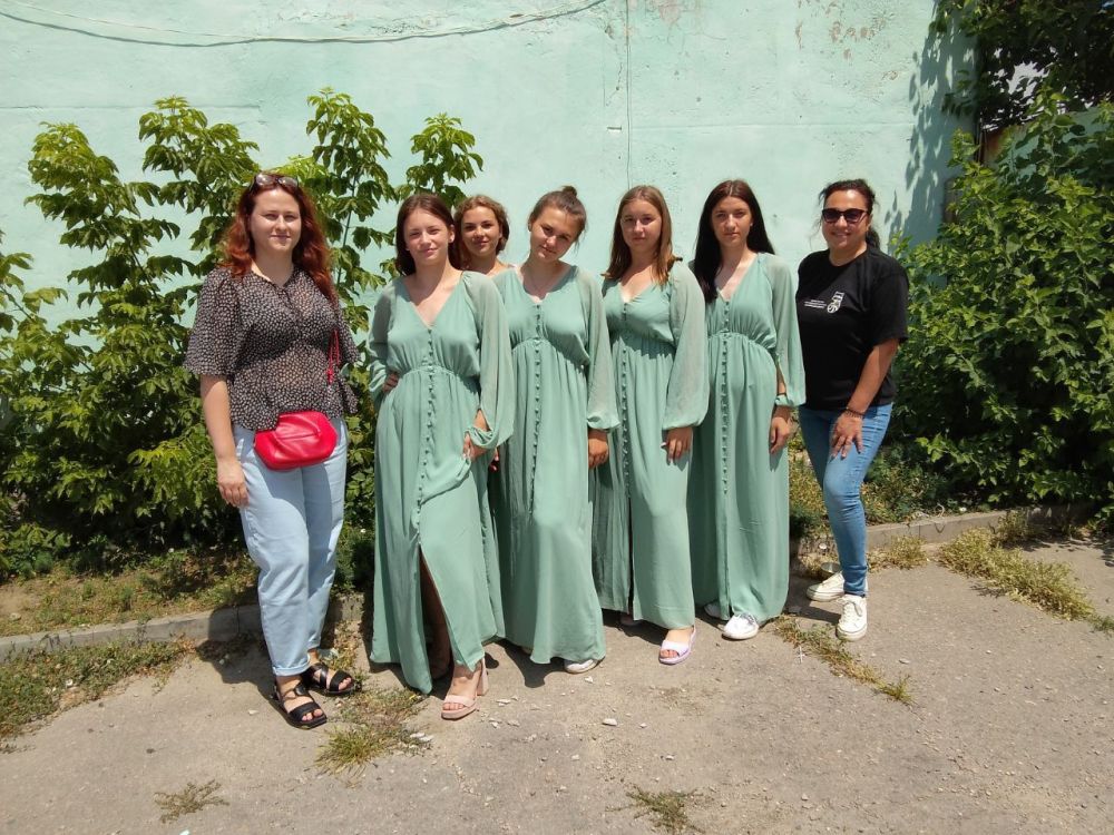 ������ �� ��������� � ������������ ������� �. �������