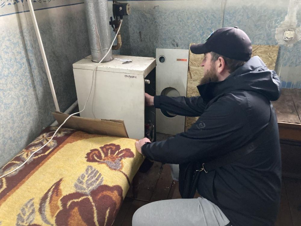 ������-��� ���������, ��� ������� � ������ ������������� ������