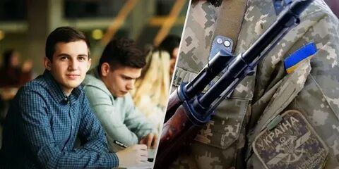 �� ������� � 1 ���� �������� ����������� ���������