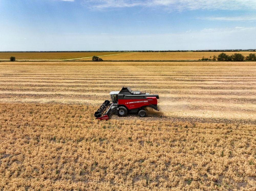 ������ ���� ������ ���������� �� �������������� ��� ��������������� ���������