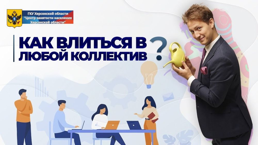 ����������� ��� �� "����� ��������� ��������� ���������� �������" � ��������������� ������������� ������ ������� ������� �� ��������������� ��������� ����������� ������� �� ���� "��� ������� � ����� ���������: �������� ������� �������"