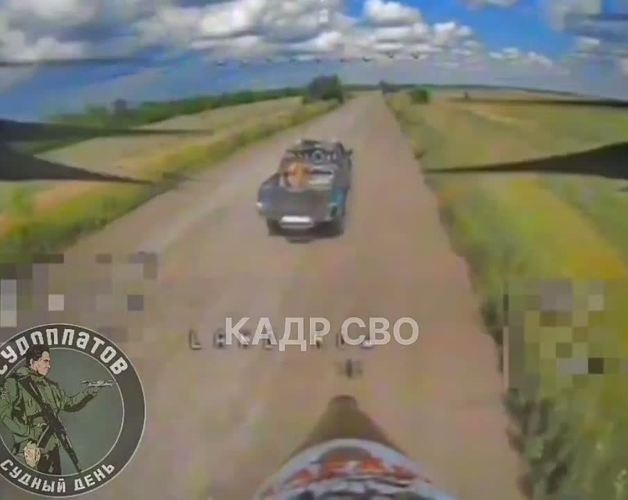 ����� ����������� "�����" ������ �������� ������� � ������� ��� �� ����������� �����������