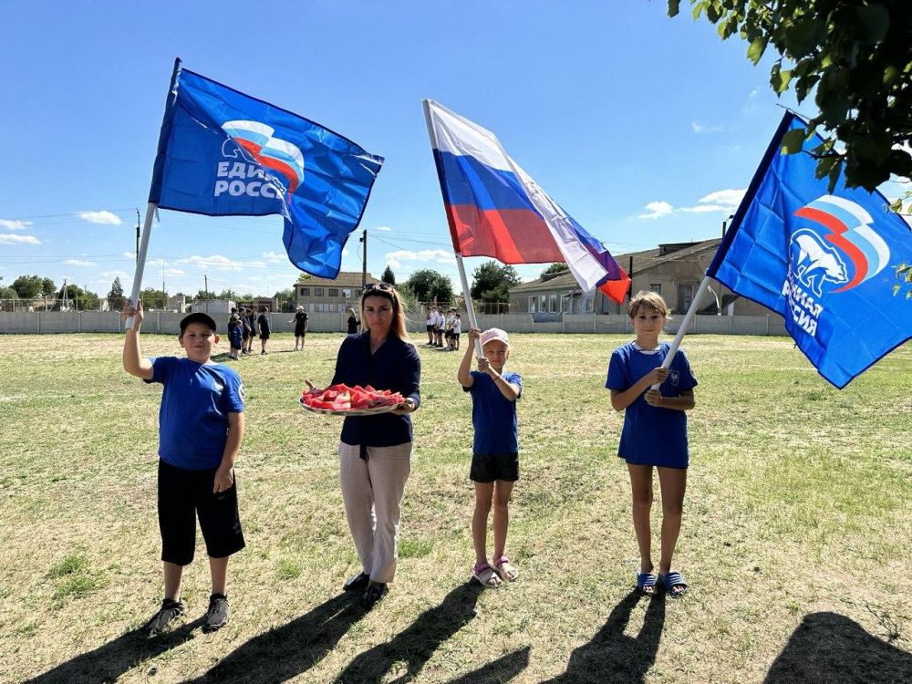 � ������������ ������ ���������� ��������� �������� ����. ����� �� ����