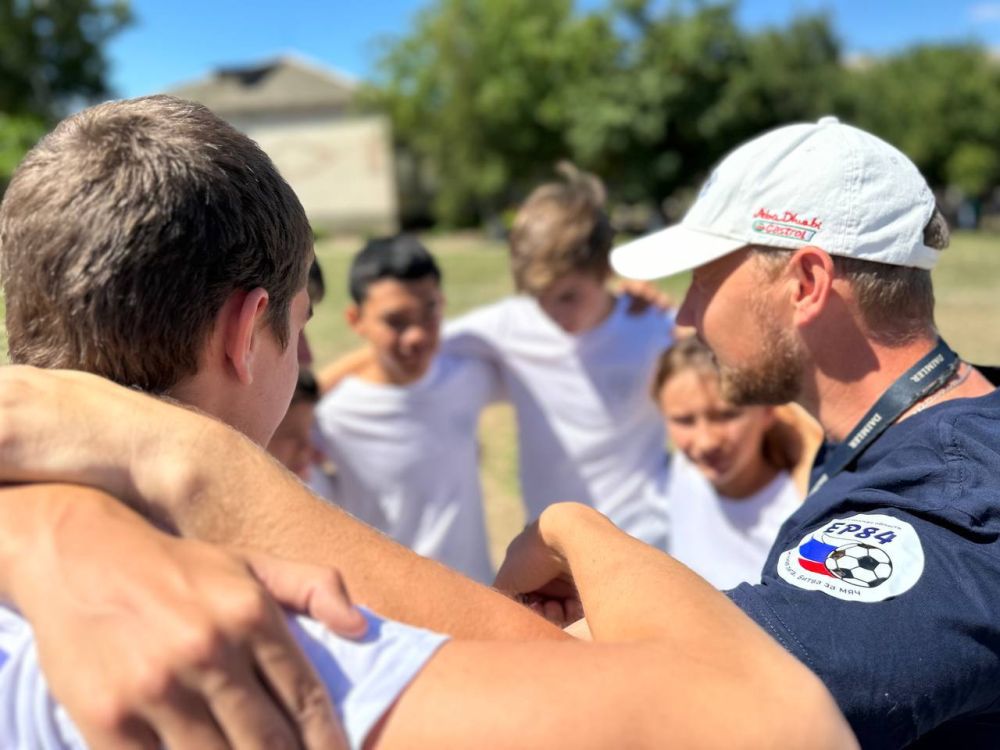 ������� ���� ������ �� ��׻