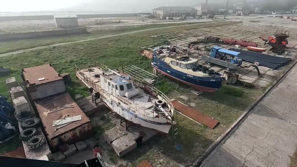 ��� ������� ������� ����� ������ � ������, ������ ��������� �������-���������� ������ ����������� �������� ��������� �����