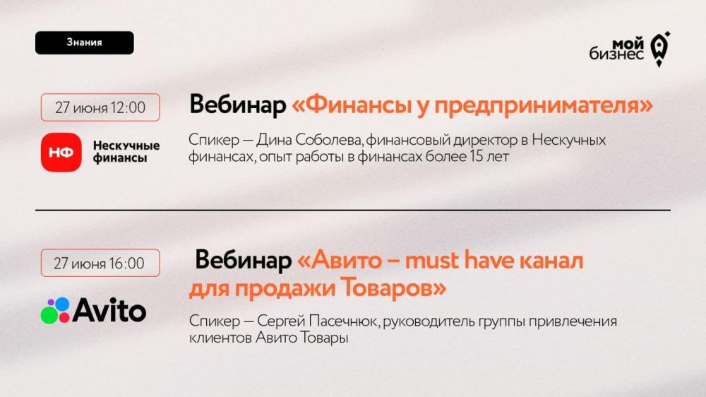 ������� "��� ������" �������� ��� ��������������� ��������