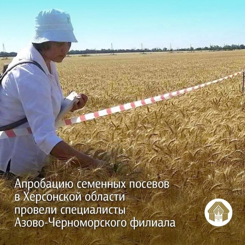 � 3 ��������������� ���������� ���������� ������� ��������� ������ ����� 430 �� �������� �������: