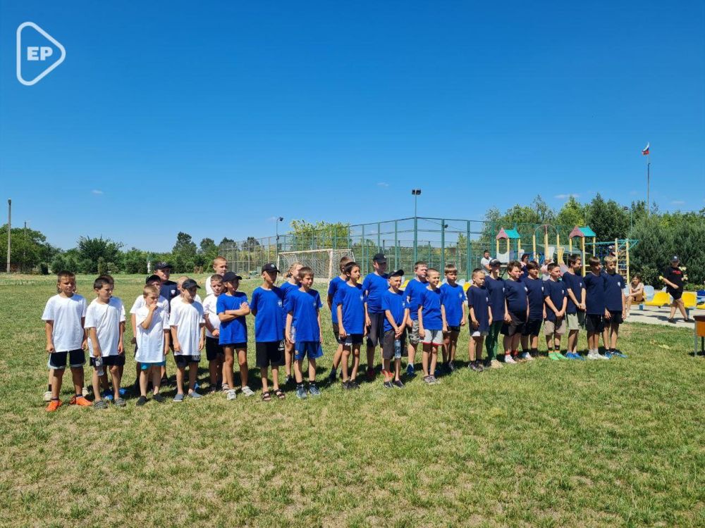 � ������������ ������� ���������� ������� ������ ���������� ����� ������� �������� ����.����� �� ����