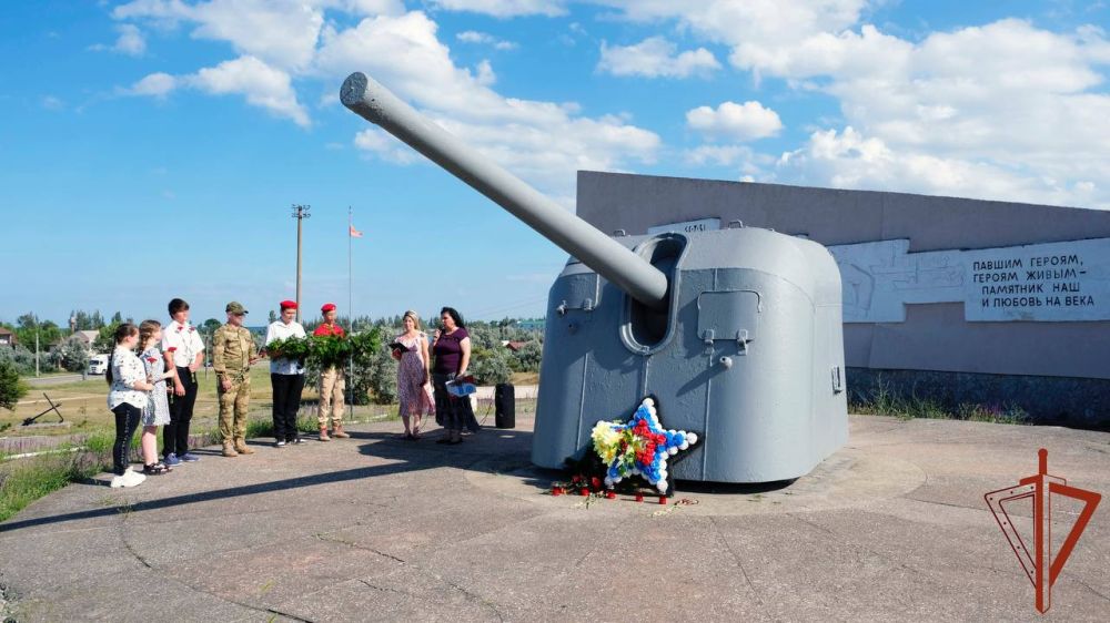 ����� ��������� � ����������� ������� ���������� ��������� � ���������� �������