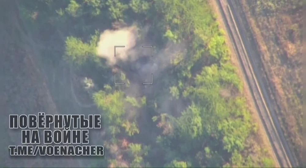 ���������� ��������������� ������ ����� ������ � ����������� �����������