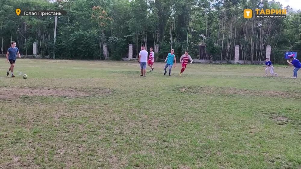 � ������������ ������� ���������� ������� ������ ���������� ����� �������, ��������������� "������ �������"