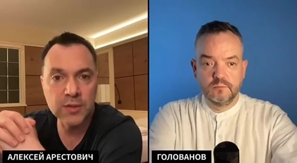 ��������� ����� ��������� �����, �������, ��� �� ������ ��� ��� ����������� ������������� ����� 6 ���������� � ��� ������ ������