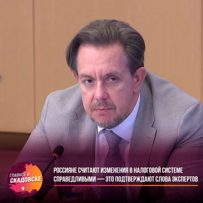 �������� ������� ��������� � ��������� ������� ������������� � ��� ������������ ����� ���������