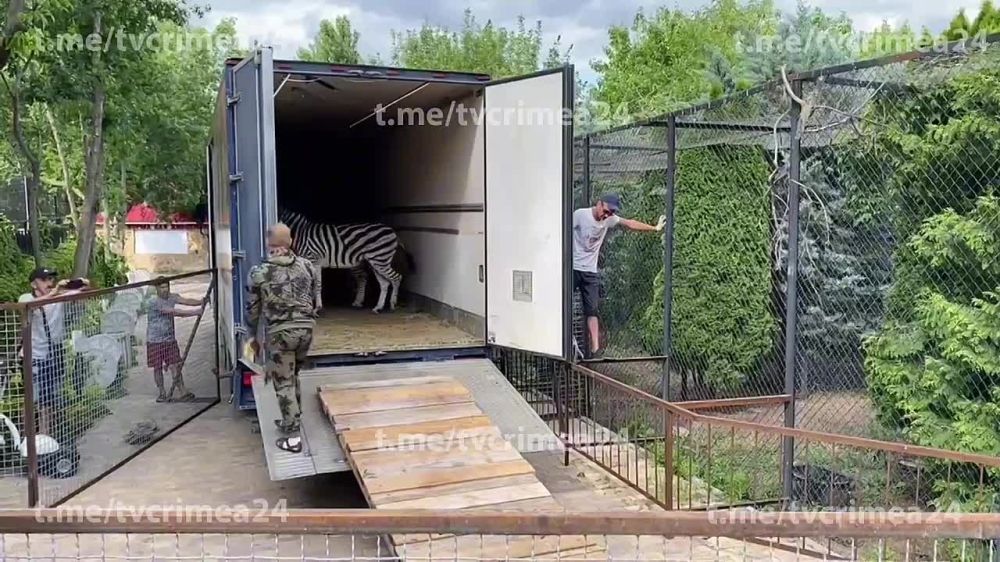 ���������� �� ���������� ������� ���� ��� ��������� � ������ � �����