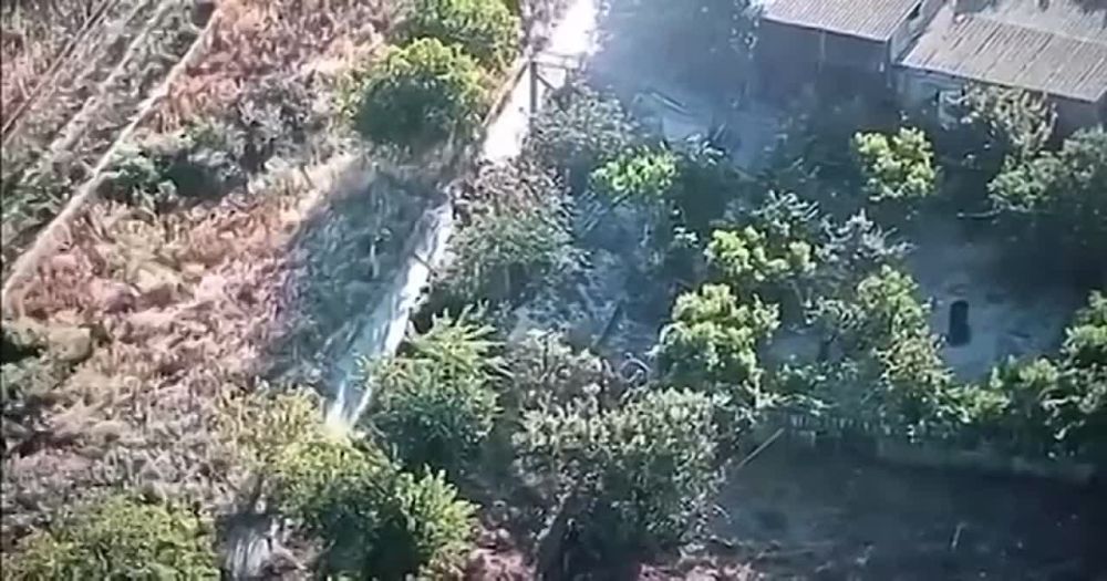 �������� ����� �� ���������� ����������� � ��������� ��� ��������� ������� ��� �� ������ ������