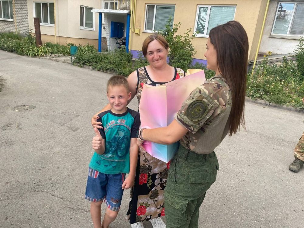 ������� �� �� ������ �� ���������� ������� ������� ������ ����������� ������ � ������ ���������