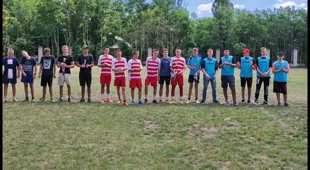 �� ���������� ���������������� �������������� ������ ������ ������ �� ������� ����� �������� ������ � ������ ������� �������� ����. ����� �� ����