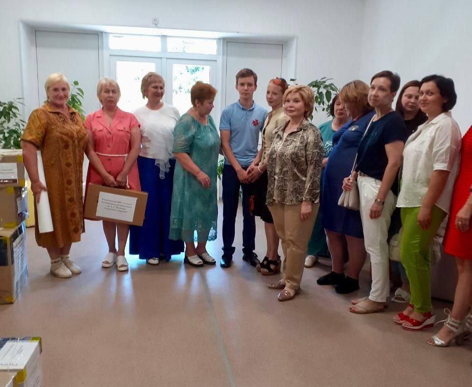 �������� �������� ������� ����������� �������� ������������� ������