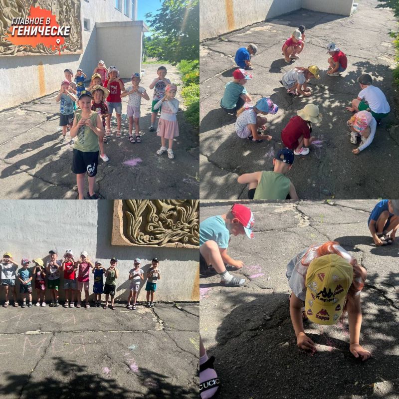 ������� ����������: ���� ��������� ����������� ������� � ������ ����������� ���� ������