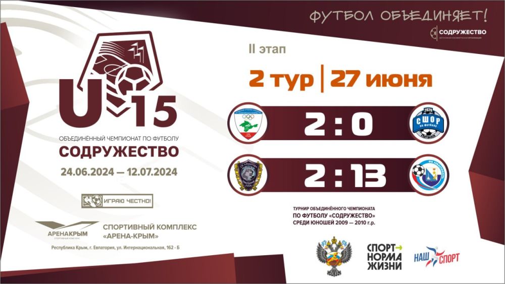 #��������_U15 � ������� ������� "�����" (�. �������, ���������� ���) �������� ���������