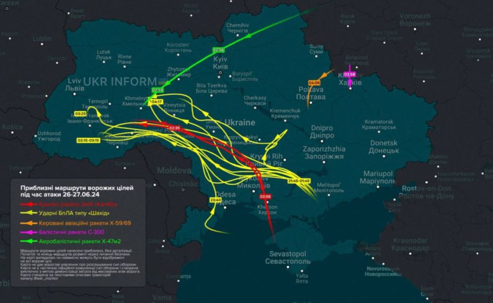 ����� �� ���������� ���������� �������� ���� ������, �� ���� ���������, ��� �� �������������� ����������� ���������� ������ ���������� 3-4 ������