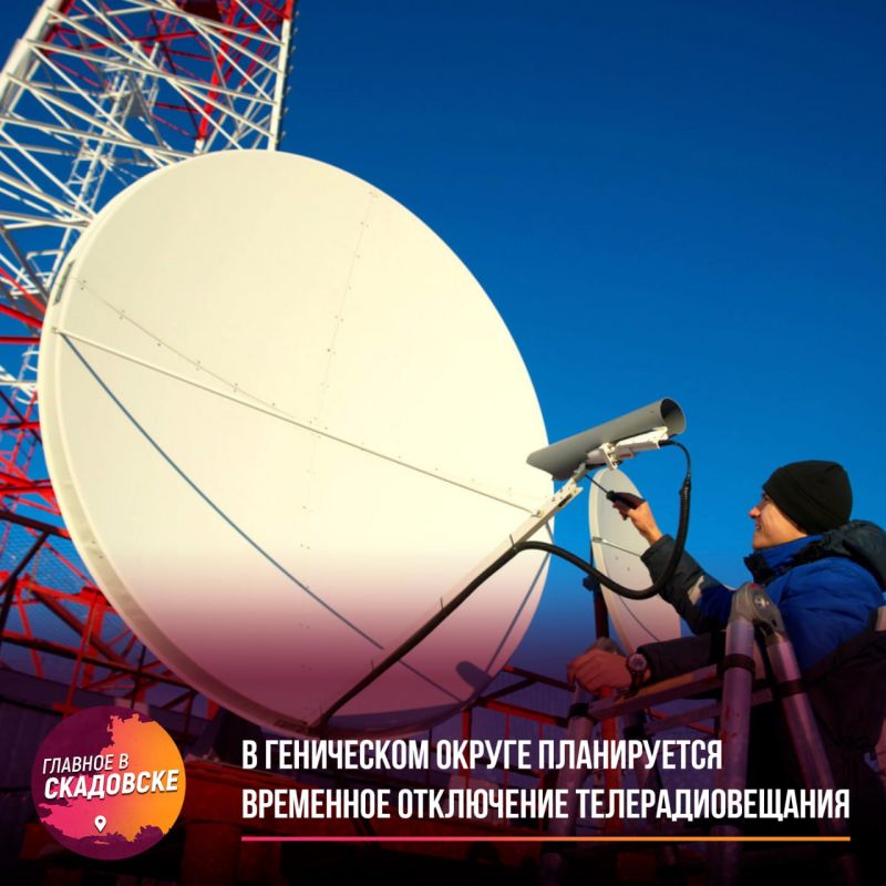 � ���������� ������ ����������� ��������� ���������� ����������������