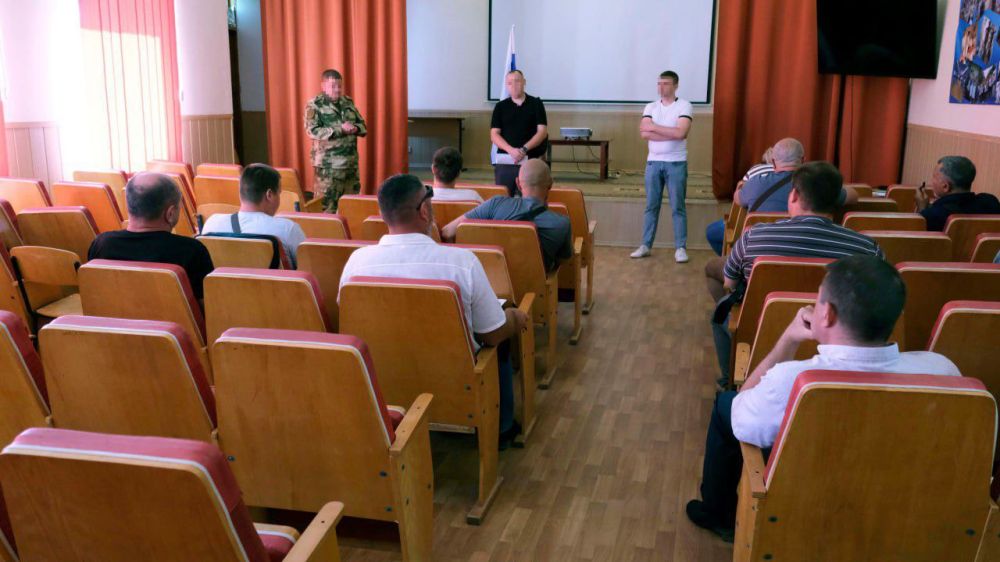 ���������� ���������� ������� ������� �� �������������������� ������������ �������� ��������������� ���������� �������