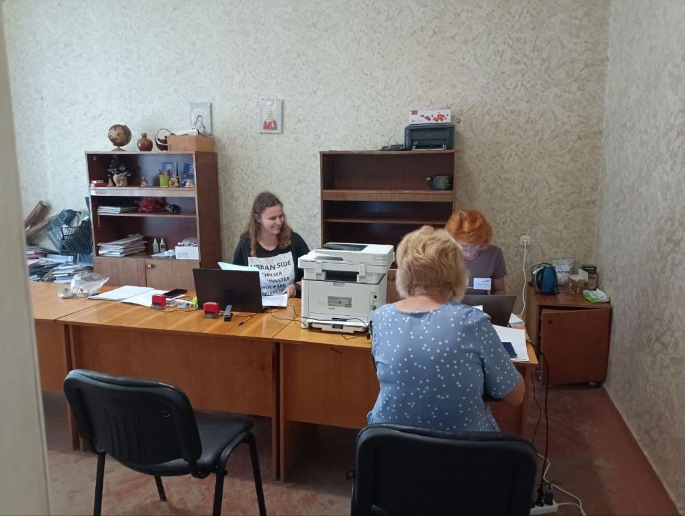 ��������� ���������� ���� ���������� ���� ������