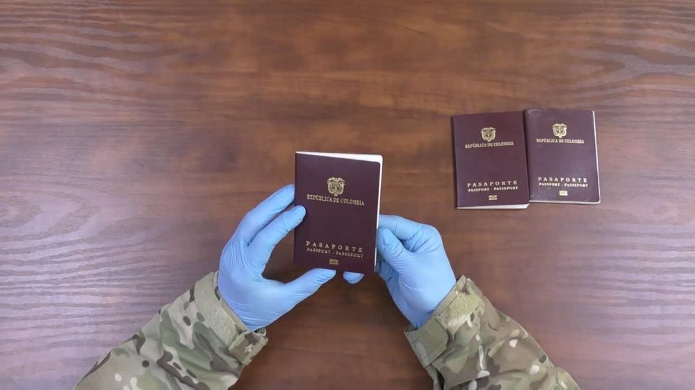 �� ������� ��������� ������ ���������� ������������ �������