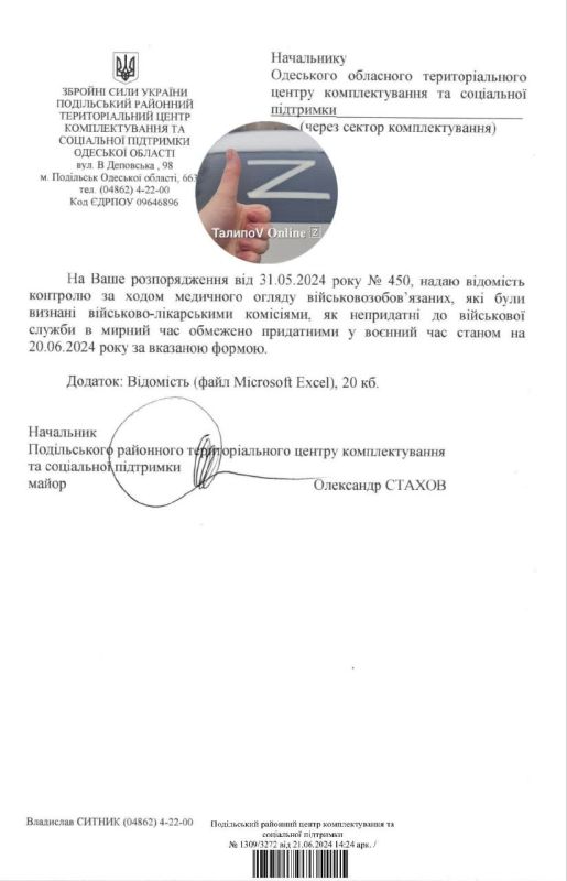 � ������ ����� �������� ������ "� �����������" �� ����� ��� 7 ����� �������� � ������ ������ �������� ������� ����� 5 �����, ��� ��� ���������� �� �����