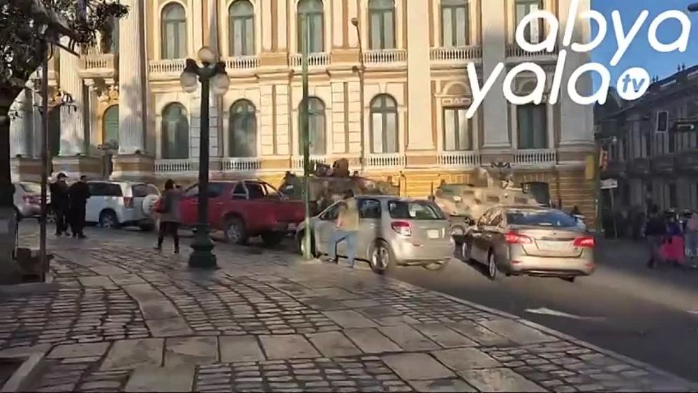 ����������� ������ ������ �� ����� ������� ������ �������������� ������