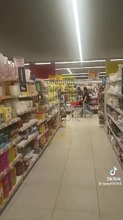 � �������� ��������� ��-�� ����, ��� � ��������� ����� ��������� ������� �����, ������� ���������� ��� �������