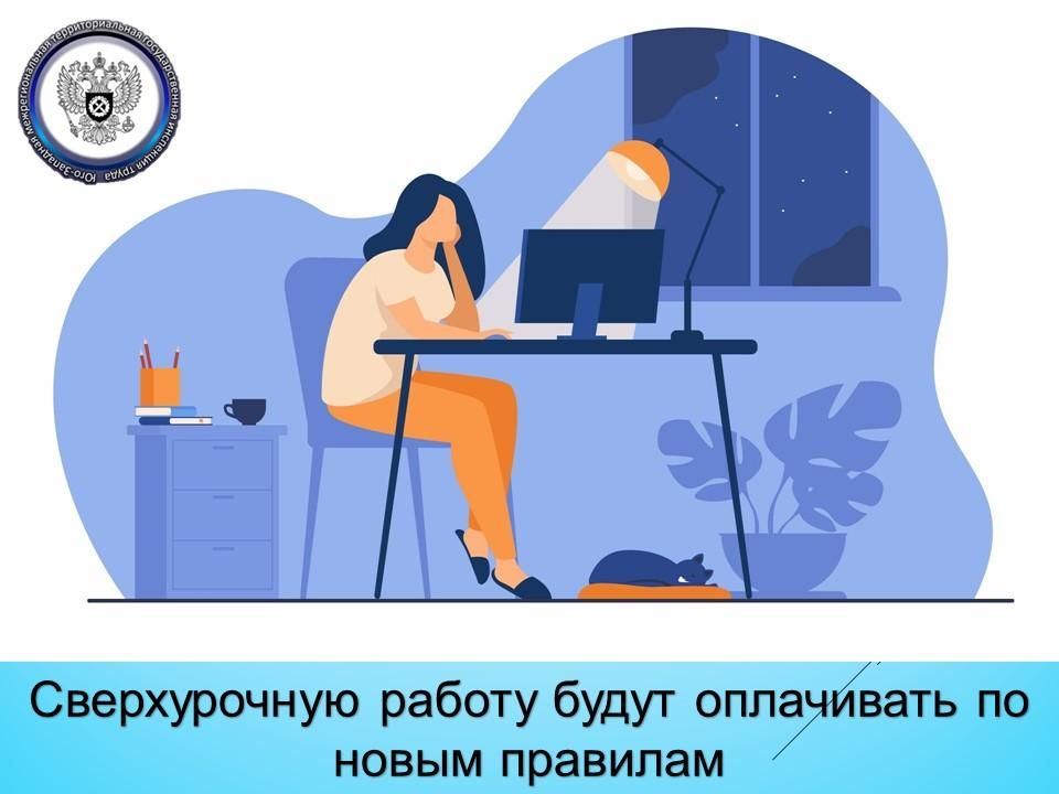 ������� ������ ������������ ������ ��������� � 1 �������� 2024 ����